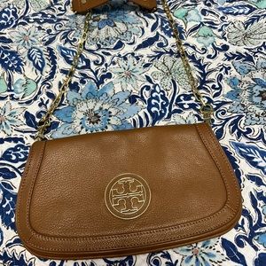 Tory  Burch